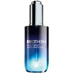 Biotherm Blue Therapy Accelerated Sérum Réparateur - 0.05 l