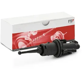 FTE maximal Valeo 2114615
