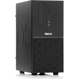 TAROX Business AM5 BM-8700G Micro Tower-PC