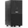 TAROX Business AM5 BM-8700G Micro Tower-PC