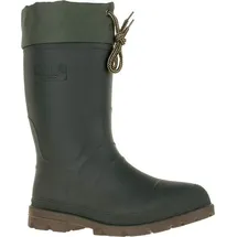 Kamik Icebreaker Gummistiefel Khaki 41