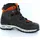 MEINDL Air Revolution Ultra Herren anthrazit/orange 46