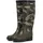 Aigle Benyl Gummistiefel Khaki 46