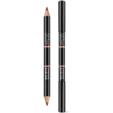 Annemarie Börlind Eye & Lip Pencil Eyeliner 1 g Rosegold