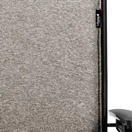 Lafuma EVOLUTION NIKSEN Relaxliege
