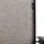 Lafuma EVOLUTION NIKSEN Relaxliege