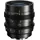 thypoch Simera-C 21/28/35/50/75 mm T1,5 F1,5 E-Mount