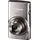 Canon IXUS 285 HS silber