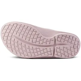 Oofos Ooahh Sport Flex Unisex stardust 38