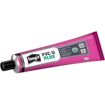 Tangit Spezialkleber PVC-U Plus 125,0 g