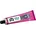 PVC-U Plus 0