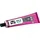 Tangit Spezialkleber PVC-U Plus 125,0 g