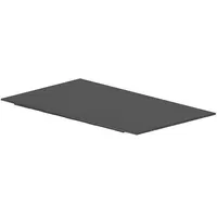 HP RAW PNL LCD 15.6 FHD AG Led Uwva