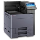 Kyocera Ecosys P4060dn