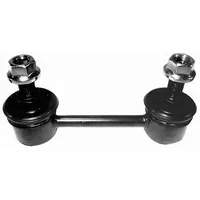 Lemförder Stange/Strebe, Stabilisator