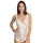 SASSA Taillenformer Body CLASSIC LACE Beige 40