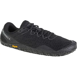 Merrell Vapor Glove 6 Damen Black 41