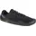 Merrell Vapor Glove 6 Damen Black 41