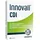 weber & weber gmbh Innovall Microbiotic CDI