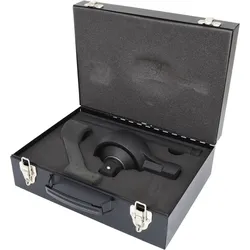 KS Tools Universal Drehmoment-Vervielfältiger - 516.3705