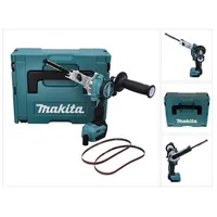 Makita DBS 180 ZJ Akku 18 V