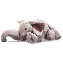 Steiff Trampili Elefant 85 cm