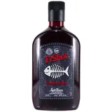 FiShot Vodka Shot