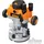 Triton MOF001 1400 W