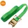CONACORD Spanngurt Conacord 35 mm x 6 m
