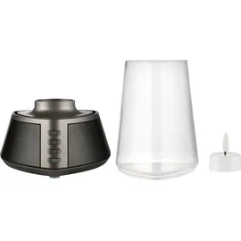 Silvercrest Candlelight SCBL 5 A1