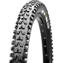 Maxxis Minion DHF SuperTacky 26 x 2,50 Zoll Drahtreifen