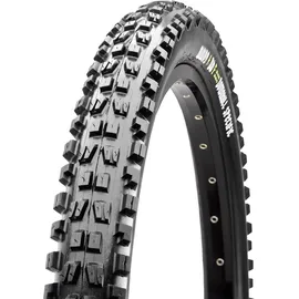 Maxxis Minion DHF SuperTacky 26 x 2,50 Zoll Drahtreifen