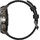 Kospet Tank T3 Smartwatch Black