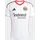 adidas Eintracht Frankfurt Auswärtstrikot 2025/26 Herren Gr. S