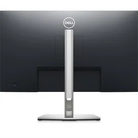 Dell P2423 24"