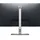Dell P2423 24"