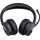 Yealink Headset BH 70 Dual Teams USB-C/A