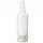 Sensai Absolute Silk Reinigungsmilch 150 ml