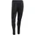 adidas Squadra 25 Trainingshose Schwarz/Weiß XL