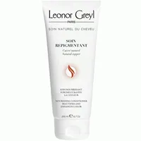 Leonor Greyl Soin Repigmentant Farbe Conditioner 200 ml