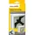 Schellenberg 50777 Insektenschutz Reparatur-Set für Fliegengitter reparieren