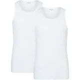 CAMANO 2er Pack", Herren, Gr.: XL