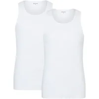 CAMANO 2er Pack", Herren, Gr.: XL
