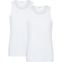 CAMANO 2er Pack", Herren, Gr.: XL