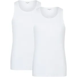 CAMANO 2er Pack", Herren, Gr.: XL