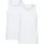 CAMANO 2er Pack", Herren, Gr.: XL