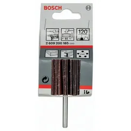 Bosch Lamellenschleifer 6 mm 60 mm 40 mm 120 1 St.