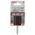 Bosch Lamellenschleifer 6 mm 60 mm 40 mm 120 1 St.