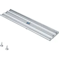Hager Tehalit Traverse f Mittenstütze BKTMD250