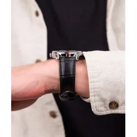 Orient Contemporary RA-AR0004S30B Herren Automatikuhr